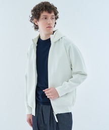 ESTNATION（エストネーション）の「ESTNATION / ECOポリ ミラノリブ