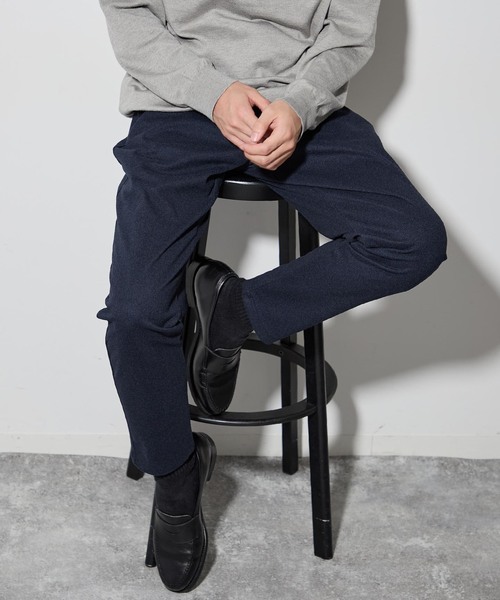 500枚限定 TOTAL STRANGER/MEAN SEASON メロハー 500枚限定 TOTAL STRANGER/MEAN SEASON メロハー TOTAL STRANGER