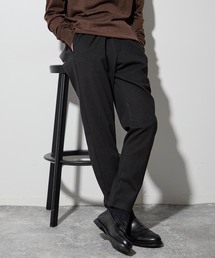 B.C STOCK(x[Z[XgbN)́sǉtE[bN eCNCbgC[W[pc(XbNX)
