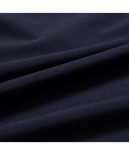 APPLEBUM（アップルバム）の「Active Pocket Shorts（その他パンツ・メンズ・ブラック/ネイビー・MEDIUM/LARGE/X-LARGE）」の14枚目の写真