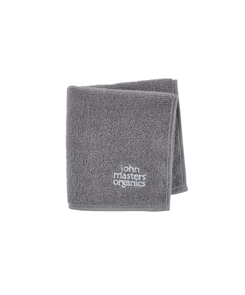 always <パーツケアギフト N>（ボディケアキット/ギフトセット）｜john masters organics（ジョンマスターオーガニック）