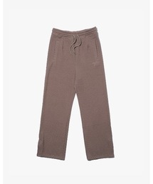 KEBOZ | BALL JACQUARD FLARE PANTS(その他パンツ)