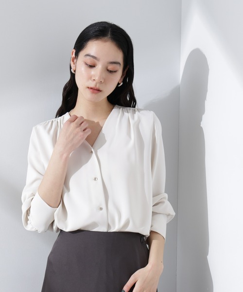 2014 国試の鉄人 上下巻セット 2014 国試の鉄人 上下巻セット