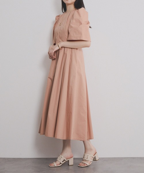 HIMIKO（ヒミコ）の「【HIMIKO】【ZOZOTOWN限定】カットワーク