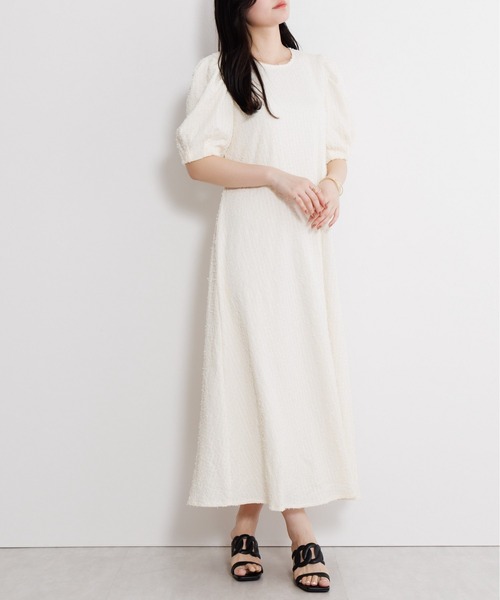 【限定値下げ】美品　ペリーコ Vカット ミュール サンダル 653202__25_1578-1.jpg?basethum=225