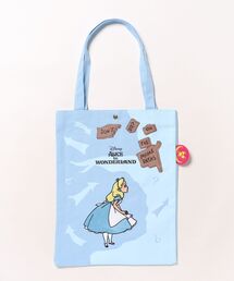 Disney(fBYj[)́y Disney z ieBug[g@25S1(g[gobO)