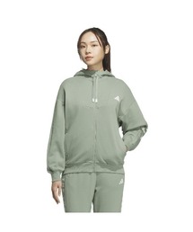 adidas ミントグリーン パーカーS上下セット adidas】 アディダス M NY HZ WINDBREAKER アウター IS3318 ABC