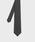Paul Smith�i�|�[���X�~�X�j�́u�N���V�b�N�h�b�g �l�N�^�C�y150039 552MJ�z�i�l�N�^�C�j�v�b�_�[�N�u���E��