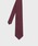 Paul Smith�i�|�[���X�~�X�j�́u�N���V�b�N�h�b�g �l�N�^�C�y150039 552MJ�z�i�l�N�^�C�j�v�b�}���[��