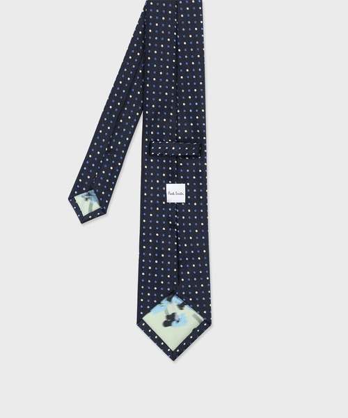 ★美品★Paul Smith Collection ネクタイ 総柄 日本製 Paul Smith ポールスミス ネクタイ PAUL SMITH : e-cross - 通販