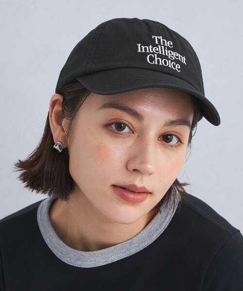 ★ NEW BALANCE ★ NBSC BALL CAP キャップ 日本未入荷 nb-nbgddfl703-4.jpg