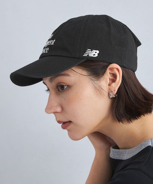 セール】＜New Balance＞キャップ / 帽子（キャップ）｜New