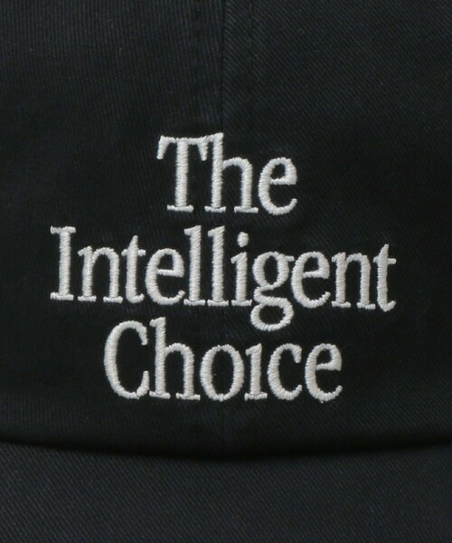 NEW BALANCE（ニューバランス）の「＜New Balance＞キャップ / 帽子（キャップ・レディース・ブラック・FREE）」の11枚目の写真