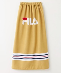 FILA(tB)́yFILAzyzzF BOX^I(XCObY)