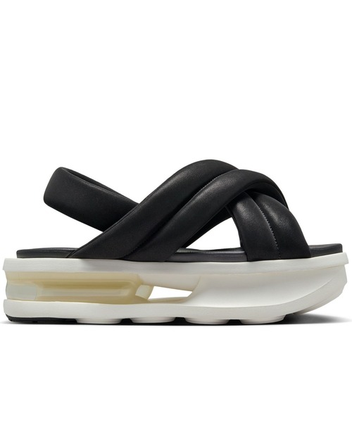 [NIKE]★人気上昇★W AIR MAX ISLA SANDAL★Baroque Brown ナイキ エア マックス アイラ ウィメンズサンダル / Nike Air