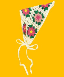 gargle(K[O)gargle K[OFou[VJP(wAoh)