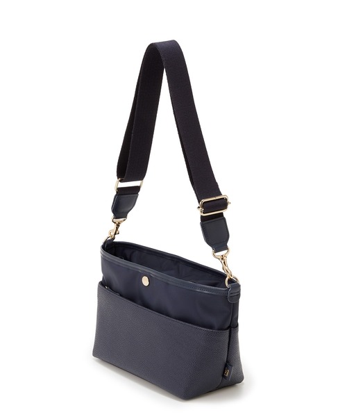 セール】【Breath TOPKAPI】【TOPKAPI × 藤本美貴さんコラボ