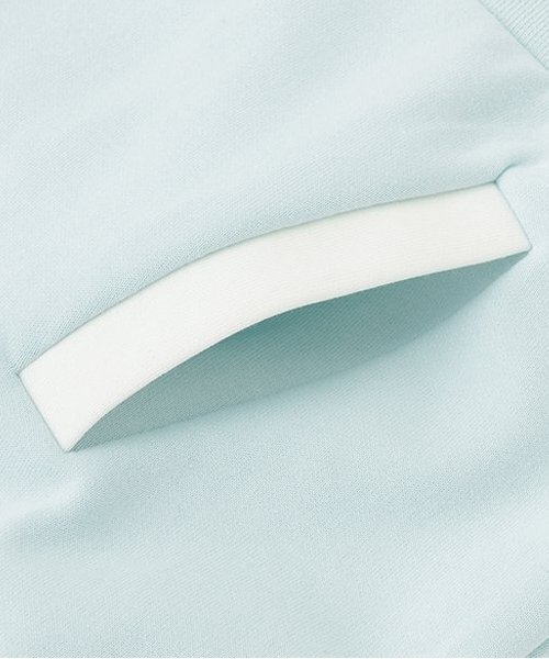 セール】【人気商品再入荷】【直営店で取り扱い無し】セーラー