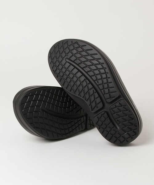 OOFOS/ウーフォス OOmega OOahh 【26.0cm~28.0cm】/ウーメガ