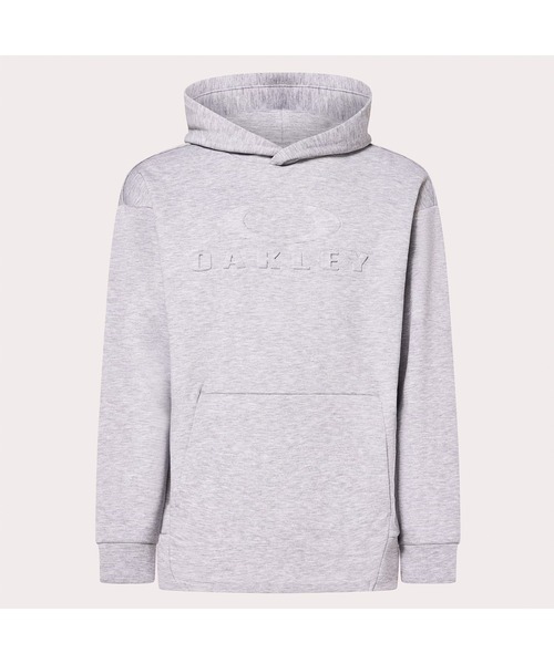 セール】オークリー ENHANCE QD FLEECE HOODIE EVO 3.7 / JACKET