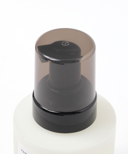 studio CLIP（スタディオクリップ）の「【daily CLIP】マルマルディ ハンドウォッシュ（ハンドソープ・レディース・その他2/その他1・FREE）」の4枚目の写真