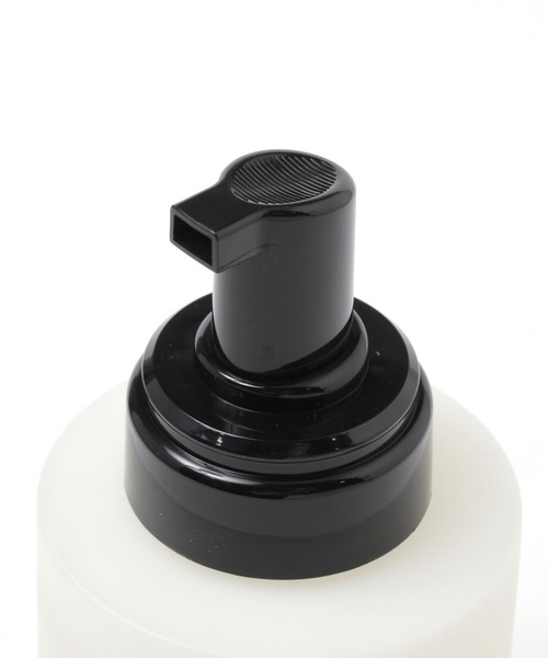 studio CLIP（スタディオクリップ）の「【daily CLIP】マルマルディ ハンドウォッシュ（ハンドソープ・レディース・その他2/その他1・FREE）」の5枚目の写真