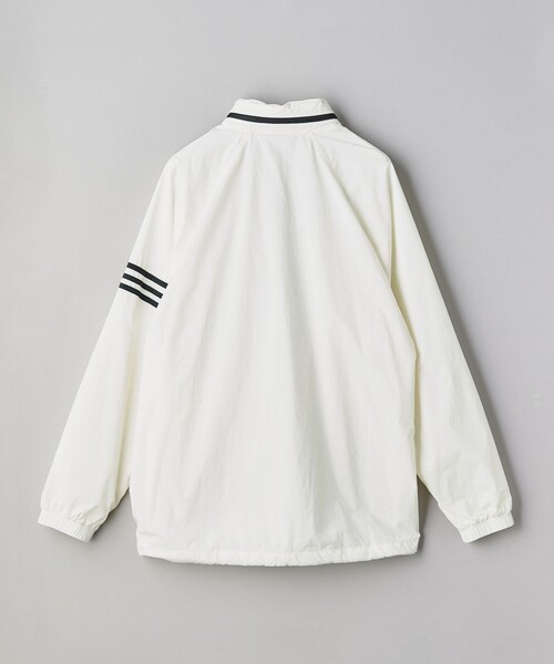 adidas Originals（アディダスオリジナルス）の「【別注】＜adidas