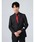 HARUYAMAin}j́uySUPER 130SzX[c 2{^ Xgb`f ۘe O`FbN STOVEL & MASON tāiX[cZbgjvbO[