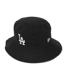 NEW ERA | NEW ERA: MLB バケットハット 25SS<KIDS>(ハット)