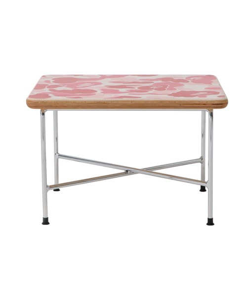 BAPE X MODERNICA ABC CAMO AIKO X BASE TABLE（家具）｜A BATHING APE