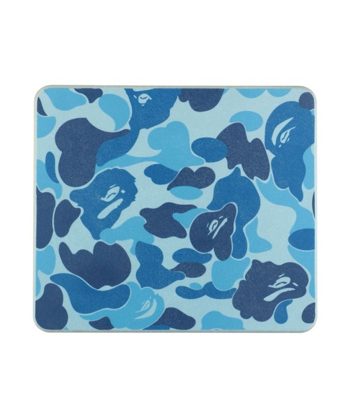 BAPE X MODERNICA ABC CAMO AIKO X BASE TABLE（家具）｜A BATHING APE
