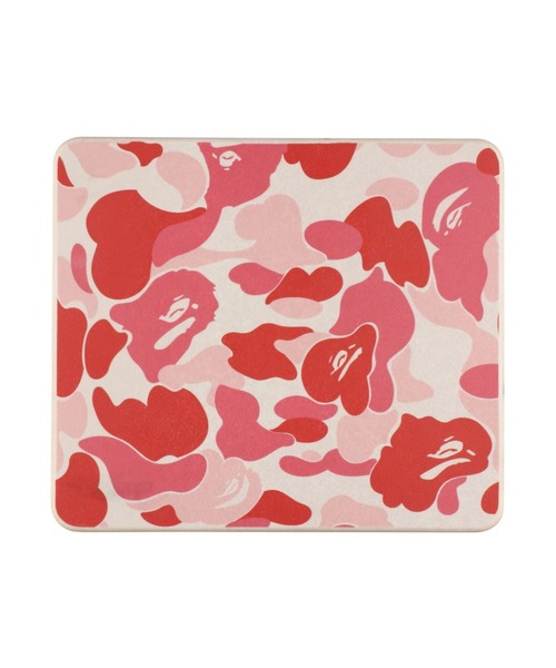 BAPE X MODERNICA ABC CAMO AIKO X BASE TABLE（家具）｜A BATHING APE