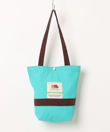 FRUIT OF THE LOOM / FTL NYLON TOTEBAG M / 80310300