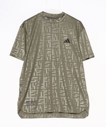 adidas（アディダス）の「レアル・マドリード US パック シャツ