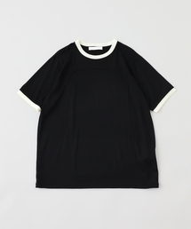 OUAT (オーユーエーティー) GAME T-SHIRTS O011013CS