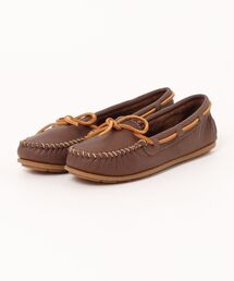 Minnetonka(~lgJ)́y~lgJ MINNETONKAz JV(JV/fbLV[Y)