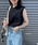 HANESiwCYj́u[HANES/wCY] KURO/N m[X[u pbNTVciTVc/Jbg\[jvbubN