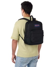 JANSPORT（ジャンスポーツ）の「JANSPORT BEYOND PACK（ジャンスポーツ ビヨンドパック）（バックパック/リュック）」