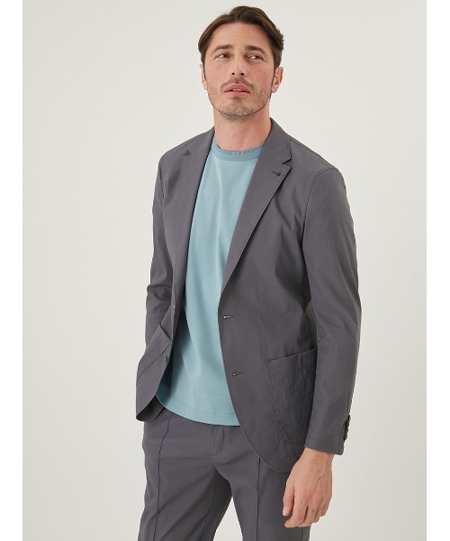 AOURE テーラードジャケットMALPENSA JACKET 4SEASONS AMFJ251107_p_21_LL.jpg