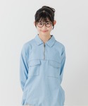 JAM & LINK(ジャムアンドリンク)の「トップス(シャツ/ブラウス)」