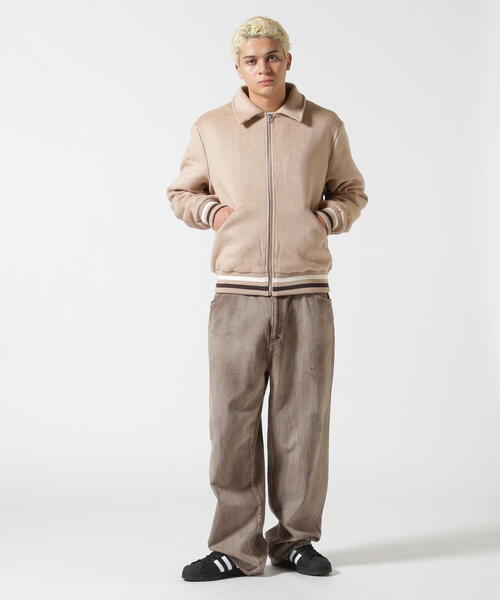 POP TRADING COMPANY（ポップトレーディングカンパニー）の「POP