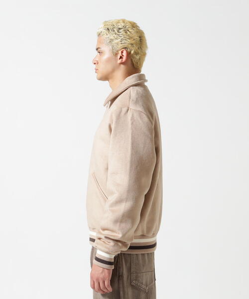 POP TRADING COMPANY（ポップトレーディングカンパニー）の「POP