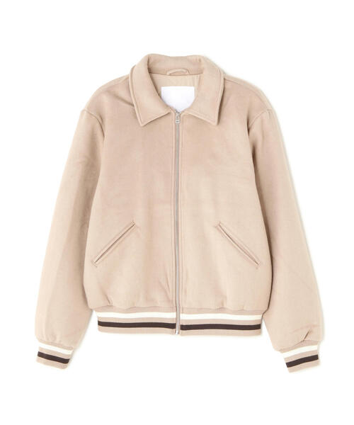 POP TRADING COMPANY（ポップトレーディングカンパニー）の「POP