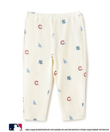 petit main(veB}C)́yMLBzMXpc(MX/Xpbc)