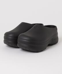 adidas/アディダス Adifom スタンスミス ミュール