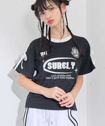 BISKEE(rXL[)̃TCh{C Q[~OTVc(TVc/Jbg\[)