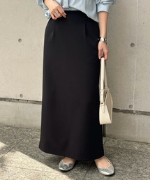 ＊Emma Tayler フレアスカート ベージュ M タグ付き Emma Taylor/スカート│1page｜通常価格とセール価格│STYLEDOOR