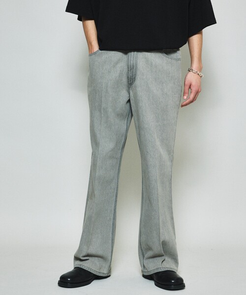 期間限定値下げ! NINJA ZX-4R SE('23〜)NINJA ZX-4RR KRT EDITION('23