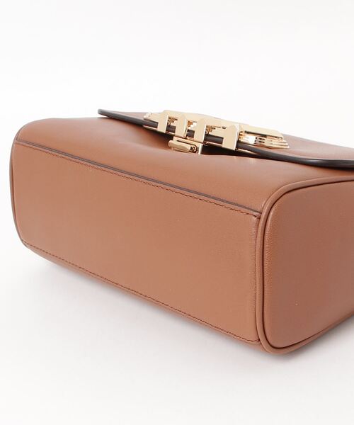 新品未使用 マイケルコース ショルダーバッグ レザー 30-24091702 楽天市場】マイケルコース バッグ MICHAEL KORS レザー ジェット