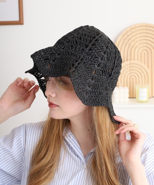 美品 ✨️ Supreme タイガー カモ リフレクティブ チューリップハット Tiger Camo Reflective Tulip Hat | Supreme 22fw